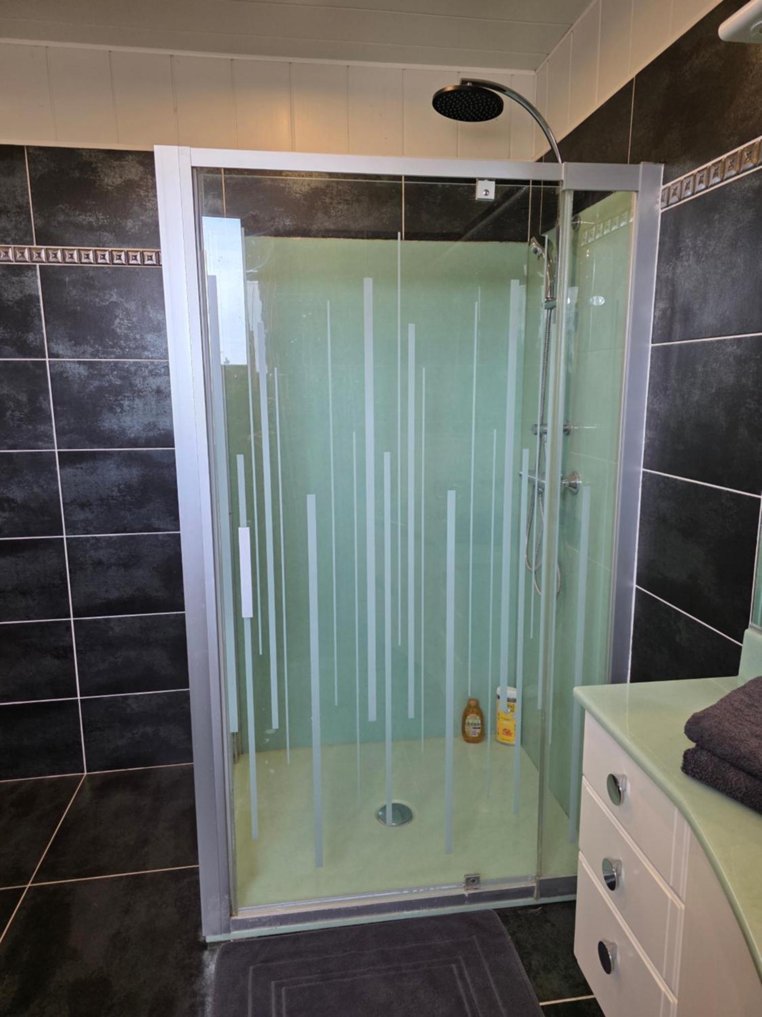 Appartement Davezieux